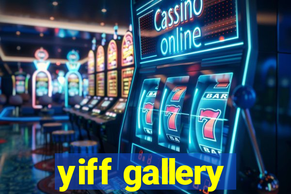 yiff gallery